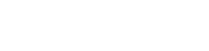 伊藤園産業