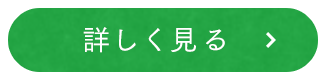 詳しく見る